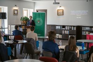 2026 03 06 Év előadója-00024